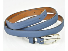 ������ ������� �� ������������ ���� - 129,5 ���.