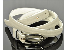 ������ ������� �� ������������ ���� - 129,5 ���.