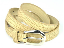 ������ ������� �� ������������ ���� - 124,5 ���.