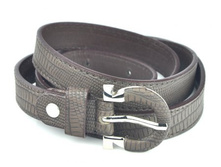 ������ ������� �� ������������ ���� - 124,5 ���.