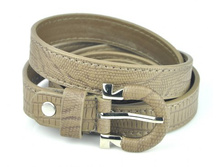 ������ ������� �� ������������ ���� - 124,5 ���.