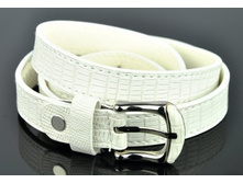 ������ ������� �� ������������ ���� - 124,5 ���.