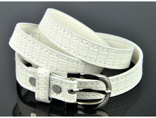 ������ ������� �� ������������ ���� - 124,5 ���.