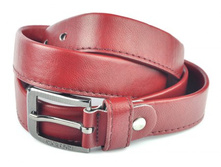 ������ ������� �� ������������ ���� - 144,5 ���.