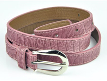 ������ ������� �� ������������ ���� - 144,5 ���.