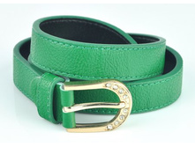 ������ ������� �� ������������ ���� - 144,5 ���.