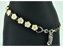 ������ ������� �� ������������ ���� - 274,5 ���.