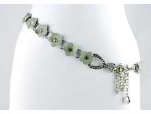 ������ ������� �� ������������ ���� - 274,5 ���.