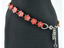 ������ ������� �� ������������ ���� - 274,5 ���.