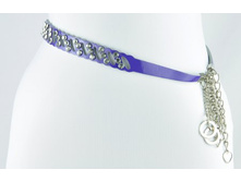 ������ ������� �� ������������ ���� - 384,5 ���.