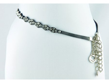 ������ ������� �� ������������ ���� - 384,5 ���.