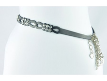 ������ ������� �� ������������ ���� - 384,5 ���.