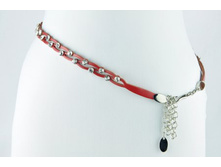 ������ ������� �� ������������ ���� - 384,5 ���.