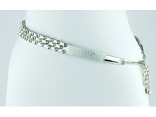 ������ ������� �� ������������ ���� - 384,5 ���.