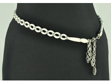 ������ ������� �� ������������ ���� - 384,5 ���.