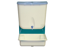 �������� � �������� ������ "�������"   750 ���