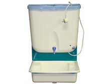 �������� � ����������������������� �������  1020 ���