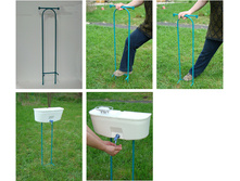 ���������� �������, 430 ���