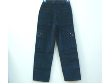 046-2 ������� ���� 429 ���