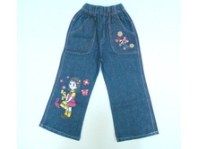 071 ���� 259 ���