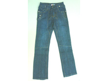 111 ���� 450 ���