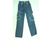 112 ���� 439 ���