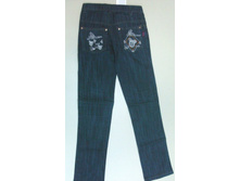 140 ���� 439 ���