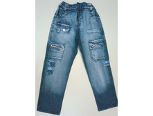 160 ���� 301 ���