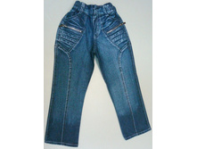 162 ���� 301 ���