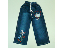 167 ���� 259 ���