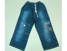 168 ���� 259 ���