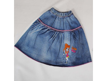 171 ���� 330 ���