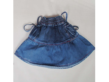 172 ���� 330 ���