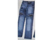 173 ���� 435 ���