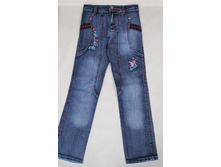 174 ���� 435 ���