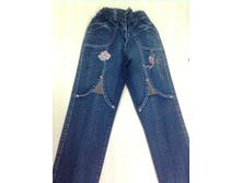 176 ���� 435 ���