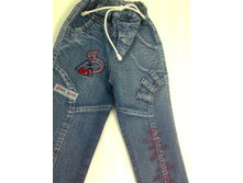 177 ���� 413 ���