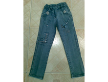 178 ���� 435 ���