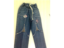 179 ���� 413 ���