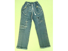 180 ���� 413 ���