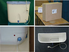 ���������������������� (���) �������   780 ���