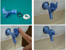 ���� ������������� �������, 1/2.    1�� -35 ���