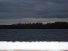PA220040.JPG