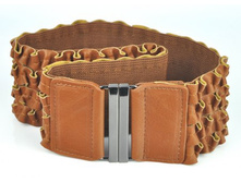 ������-������� - 429,5���.