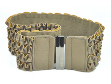 ������-������� - 429,5���.