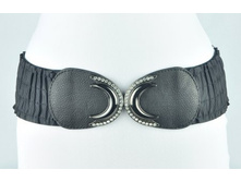 ������-������� - 429,5���.