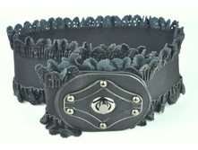 ������-������� - 429,5���.