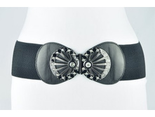 ������-������� - 229,5���.