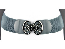 ������-������� - 229,5���.