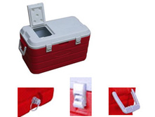 �������������� ���������  � ������������� ������, 40� - 2800 �.